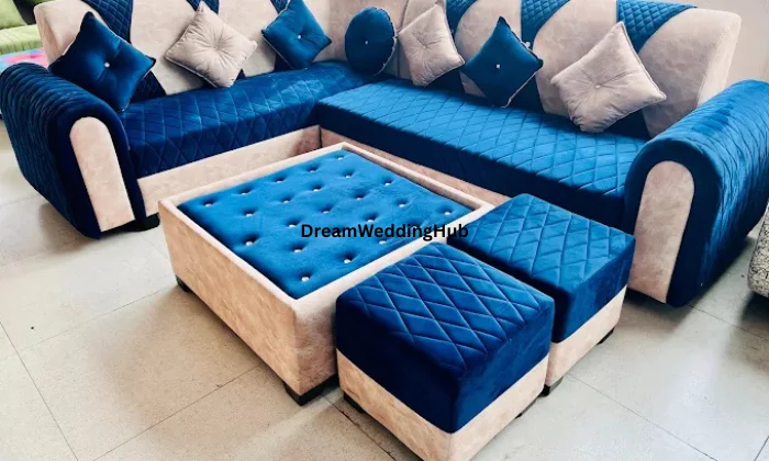 Khalsa Furniture MartFurniture Manufacturers